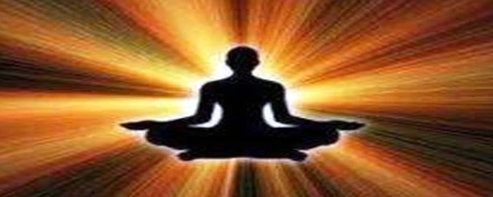 Course - Advanced Diploma in Yoga Science