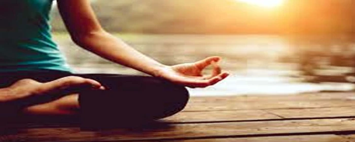 Diploma In Yoga Education