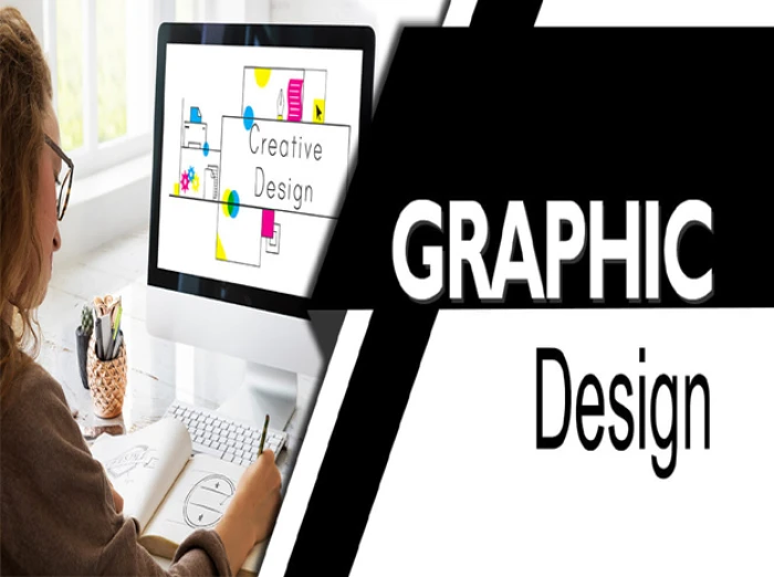ADVANCE DIPLOMA IN DIGITAL GRAPHIC DESIGN