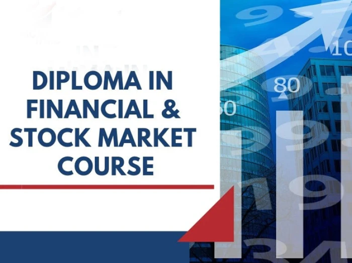ADVANCE DIPLOMA IN STOCK MARKETING