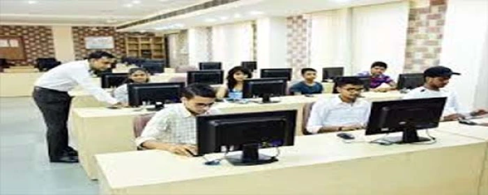 Course - Computer Training Workshop