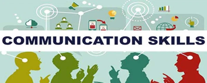 Course - Communication Skill Development Program