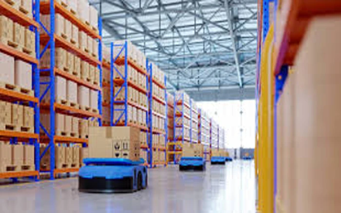 DIPLOMA IN MATERIAL MANAGEMENT