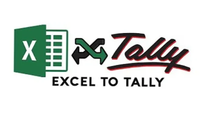 CERTIFICATE IN TALLY AND EXCEL