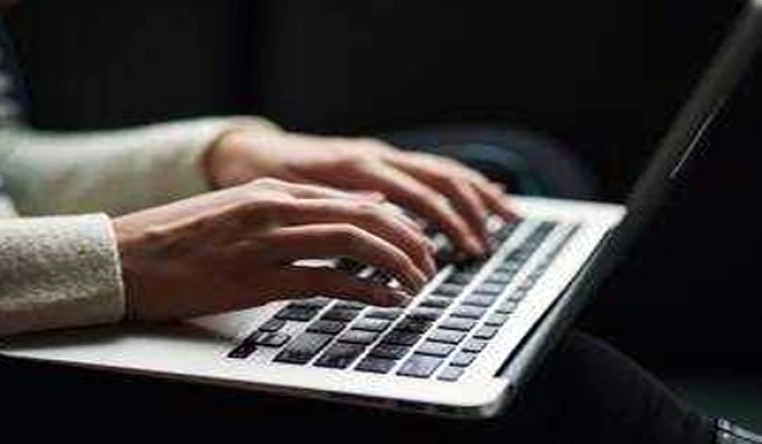 Course - CERTIFICATE IN TYPING