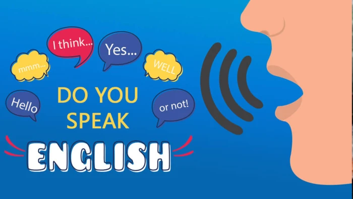 Certificate of Proficiency in English