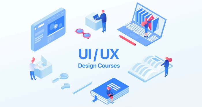 DIPLOMA IN UI/UX DESIGN