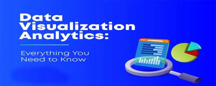 Course - Data Analysis and Visualization