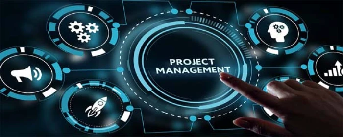 Course - Project Management