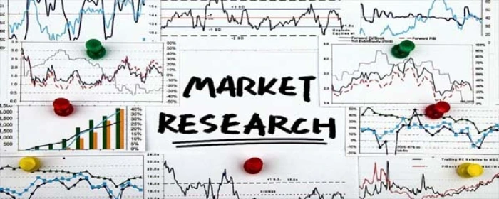 Course - Marketing and Market Research