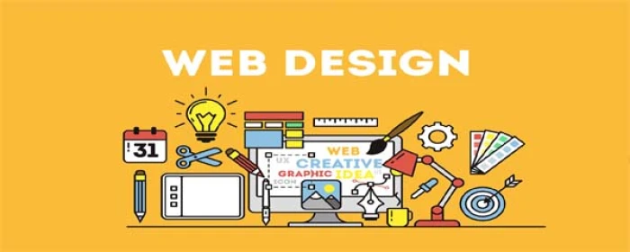 Course - Certificate Web Designing