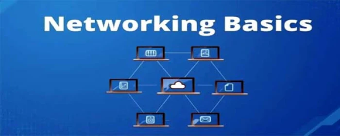 Course - Certificate In Networking
