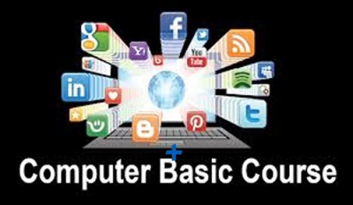 Course - Basic Computer Certificate