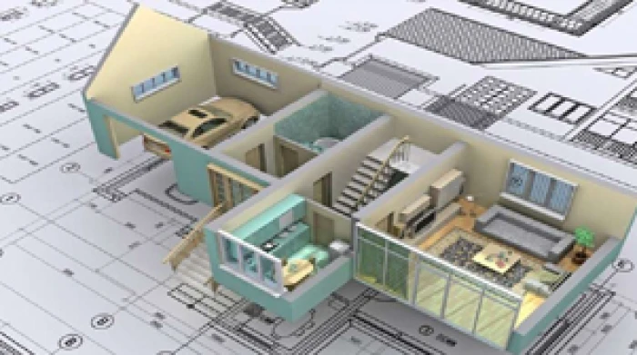 Course - DIPLOMA IN AUTO  CAD