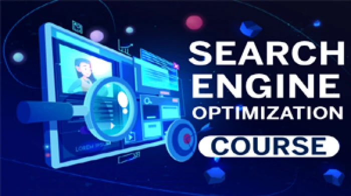 Course - DIPLOMA IN SEARCH ENGINE OPTIMIZATION