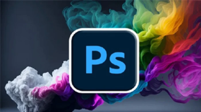 Course - DIPLOMA IN BASIC AND PHOTOSHOP