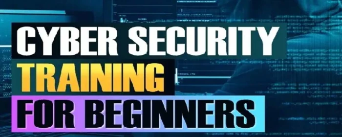 Course - DIPLOMA IN CYBER SECURITY