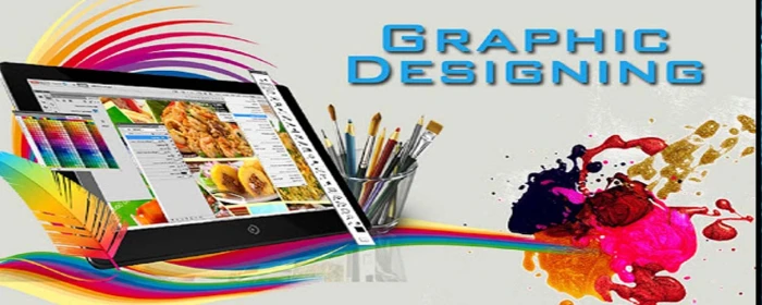 Course - DIPLOMA IN GRAPHIC DESIGNING