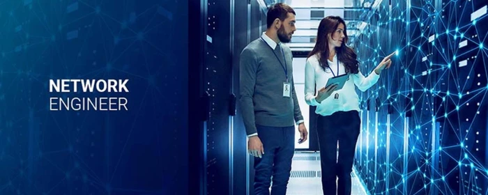 Course - DIPLOMA IN NETWORKING ENGINEERING