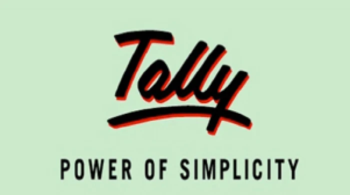 Course - DIPLOMA IN TALLY