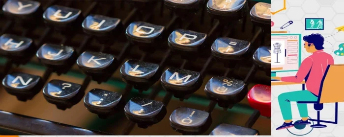 Course - DIPLOMA IN STENOGRAPHER HINDI AND ENGLISH