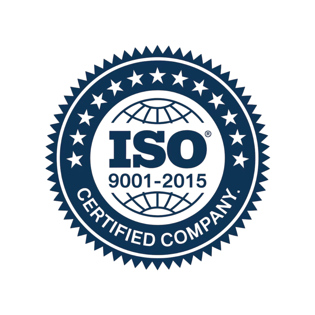 Authorization Logo 2