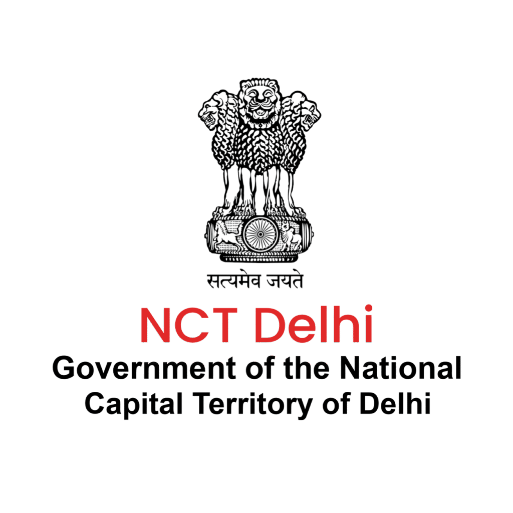 Authorization Logo 3