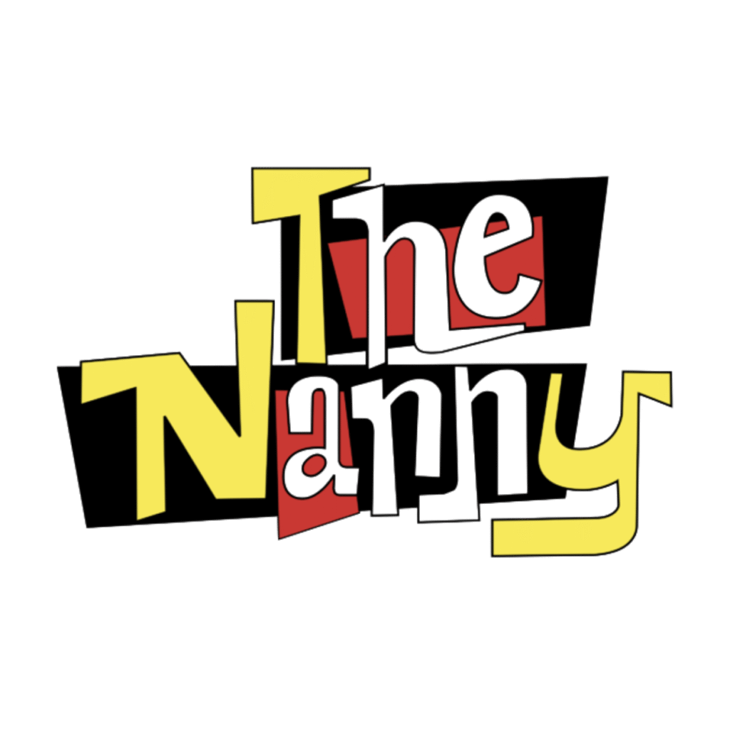 Authorization Logo 4