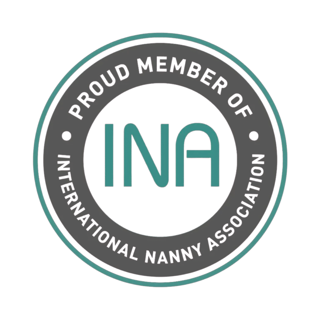 Authorization Logo 5